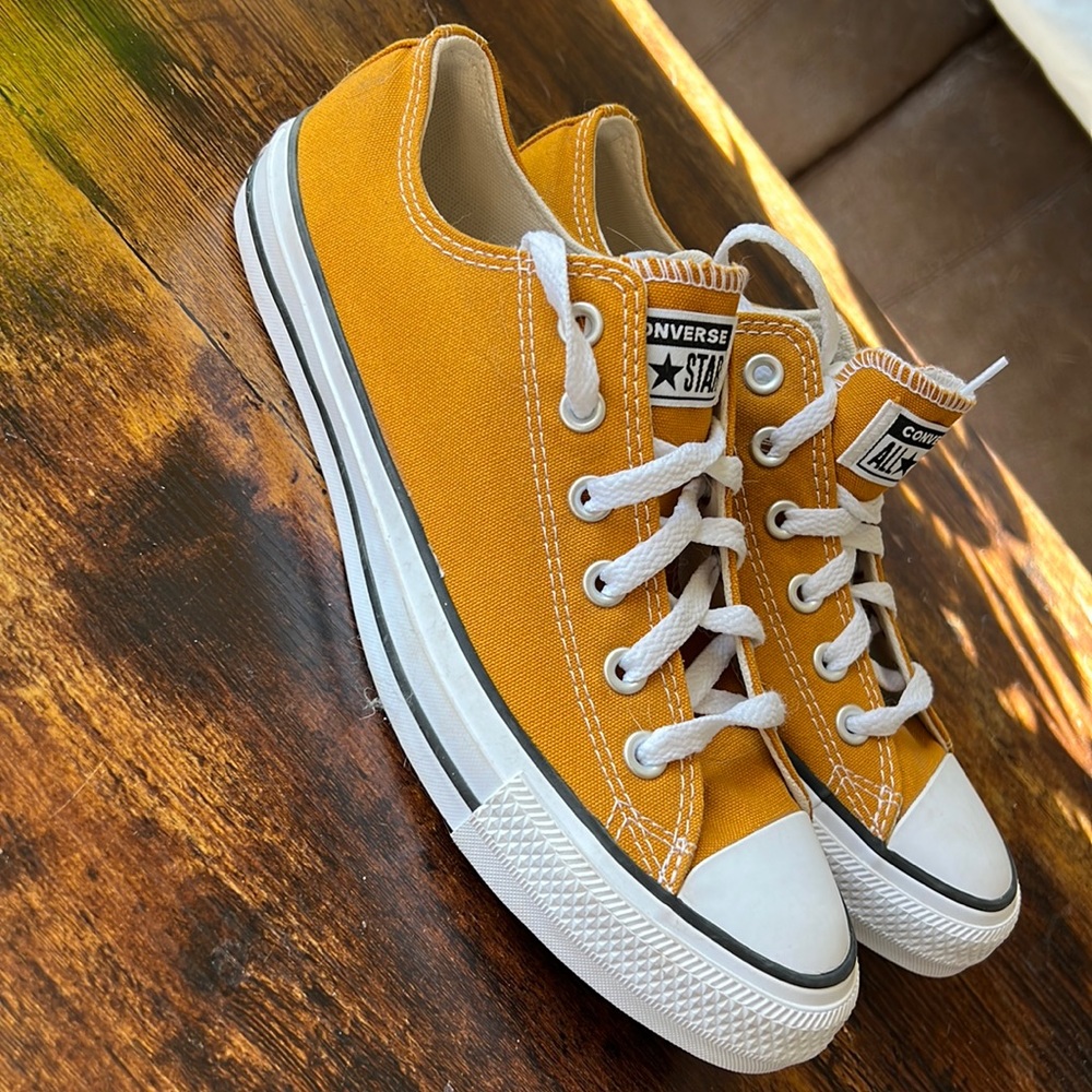 NEW Converse All Star